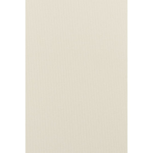 Штора рулонная Delfa Уни термо блэкаут СРШ-01МЭ-7900 61(57)/160 см белый