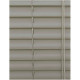 Жалюзи Delfa ПВХ NO.RF-M-001 50/160 см серебро Жалюзи Delfa ПВХ NO.RF-M-001 50/160 см серебро