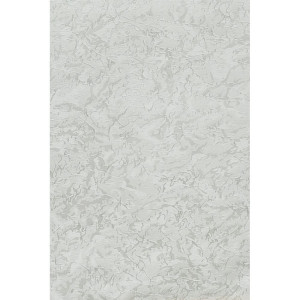 Штора рулонная Delfa Венеция СРШ-01МЭ-29507 77(73)/160 см серый