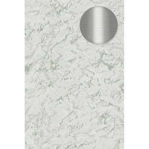 Штора рулонная Delfa Венеция блэкаут СРШ-01МП-79507 72(68)/170 см серый