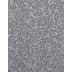 Штора рулонная Delfa Венеция СРШ-01МЭ-29508 66(62)/160 см темно-серый