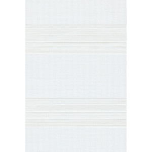 Штора рулонная Delfa Стандарт D609 45/160 см белый