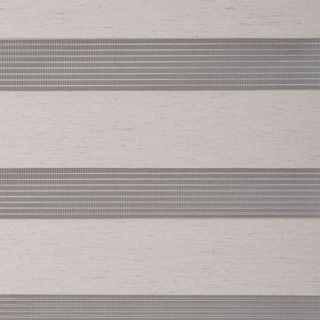 Штора рулонная Delfa Натур А608 45/160 см лен