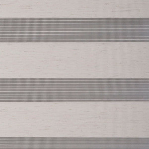 Штора рулонная Delfa Натур А608 55/160 см лен