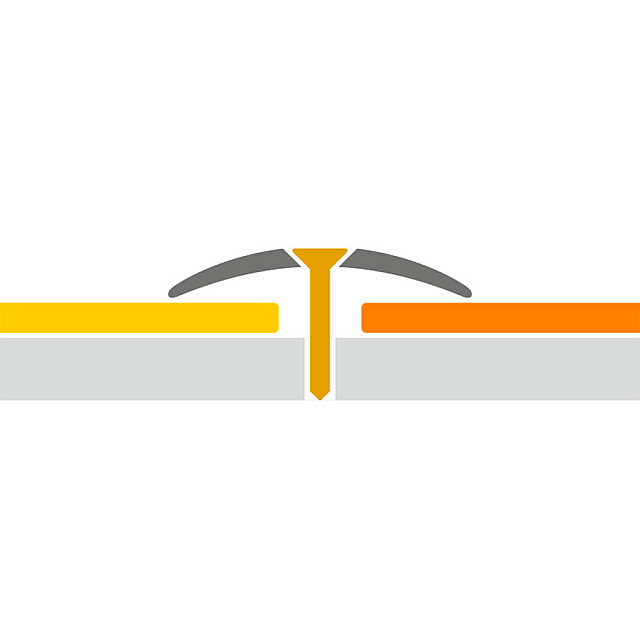 Порог КТМ-2000 110-417Н дуб золотой 30 мм 1.35 м