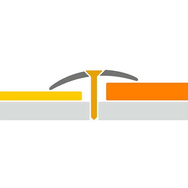 Порог КТМ-2000 110-417Н дуб золотой 30 мм 1.35 м