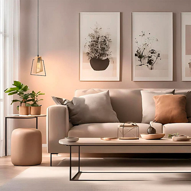 Светильник подвесной TruEnergy Country 21480 под лампу с цоколем E27 150*195*220 мм металл+дерево