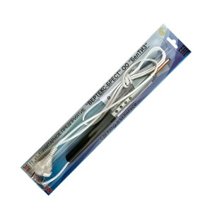 Паяльник Вертекс-Брест ЭПСН 25 Вт/220 В