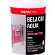 Краска MAV Belakor Aqua для радиаторов база TR 1 л