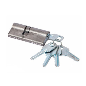 Цилиндровый механизм ВолМет МЦ1-5А