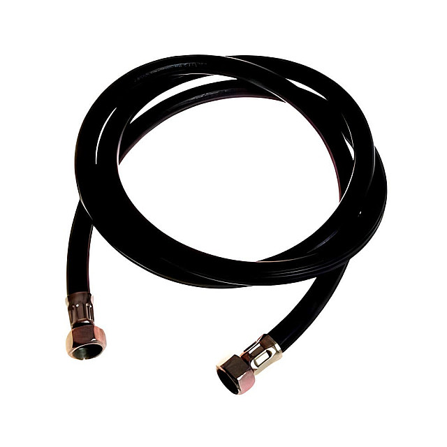 Шланг газовый ТаиМ 302.645.005-24 Г*Г 2 м