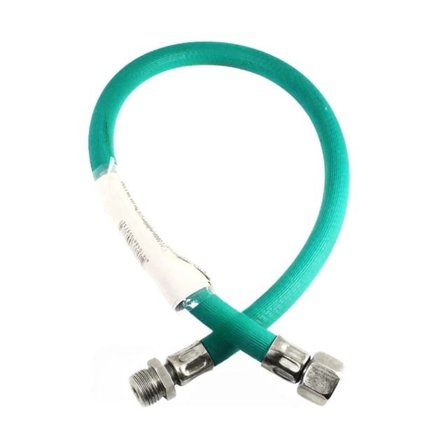 Шланг ТаиМ 302645.007-03А 125 см