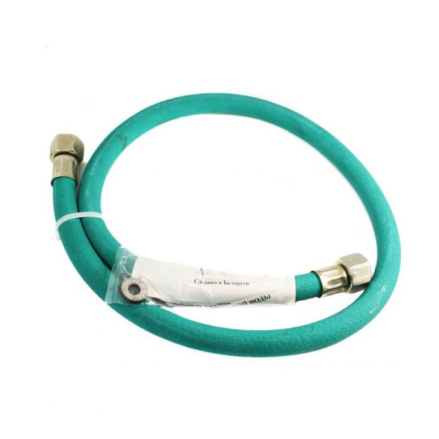 Подводка гибкая ТАиМ 302.645.007-08А 120 см