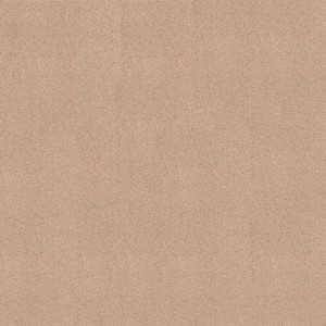 Керамогранит Керамин Грес 0641 300*300 мм