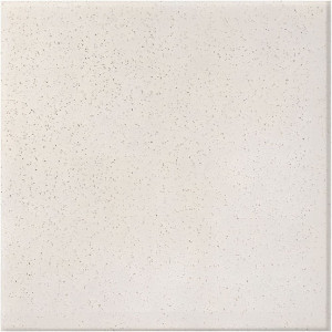 Керамогранит Керамин Грес 0625 300*300 мм