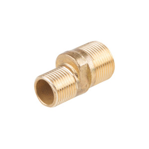 Эксцентрик Цветлит ЦРБ0022 3/4*1/2