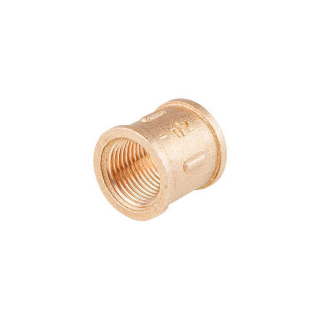 Муфта Цветлит ЦРБ0070 вн.-вн. 3/4