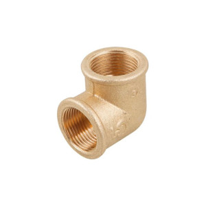 Колено Цветлит ЦРБ0084 1