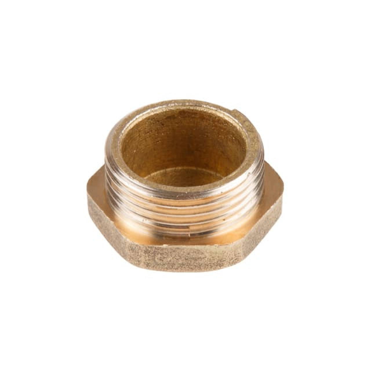 Tiemme заглушка вр 3/4 1500041. Заглушка 1 2 нар. Заглушка 1 2 нар. Заглушка н/р ду15 стальная. Заглушка 3/4 нар/рез латунь.