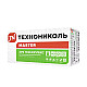 Пенополистирол ТехноНиколь XPS Техноплекс 1200*600*20-L мм