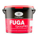Фуга эпоксидная Тайфун EpoxyPro серый 2 кг Фуга эпоксидная Тайфун EpoxyPro серый 2 кг