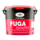 Фуга эпоксидная Тайфун EpoxyPRO графит 2 кг Фуга эпоксидная Тайфун EpoxyPRO графит 2 кг