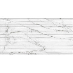 Плитка Beryoza Ceramica Marble Wave глазурованная 600*300*9 мм