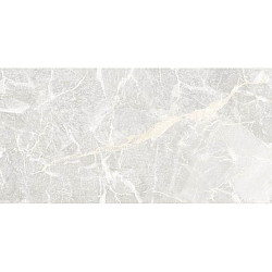 Плитка Beryoza Ceramica Maundays 500*250*8 мм 1 сорт бежевая