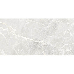 Плитка Beryoza Ceramica Maundays 500*250*8 мм 1 сорт бежевая