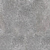 Керамогранит Березакерамика (Belani) Argos GPR 600*600*9.5 мм дымчатый