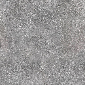 Керамогранит Березакерамика (Belani) Argos GPR 600*600*9.5 мм дымчатый
