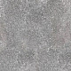 Керамогранит Березакерамика (Belani) Argos GPR 600*600*9.5 мм дымчатый