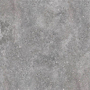 Керамогранит Березакерамика (Belani) Argos GPR 600*600*9.5 мм дымчатый