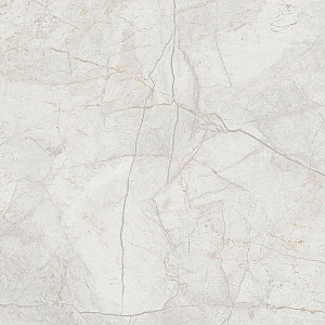 Керамогранит Березакерамика (Belani) Aktau GPR 600*600*9.5 мм натуральный