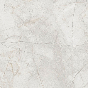 Керамогранит Березакерамика (Belani) Aktau GPR 600*600*9.5 мм натуральный