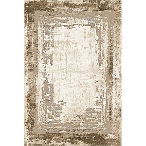 Ковер Витебские ковры Гавана А7 8241 0.8*1.5 м