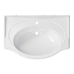 Умывальник Belux Рояль РО-850