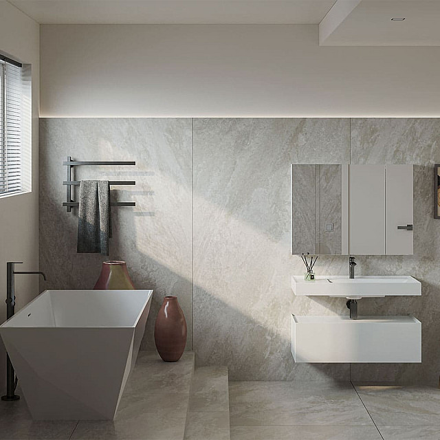 Умывальник Belux Триумф Тр 1000-02