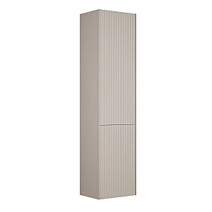 Шкаф Belux Сиртаки ПН 40 светлый миндаль матовый