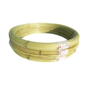 Арматура композитная стеклопластиковая АСК-12