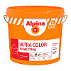 Краска Alpina Expert Ultra Color Base 1 2.5 л