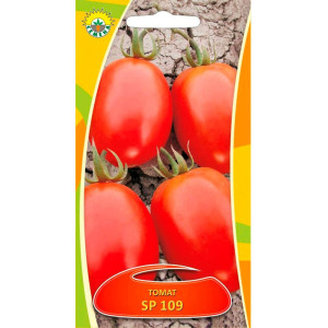 Томат SP 109 ИП Семена 0.3 г