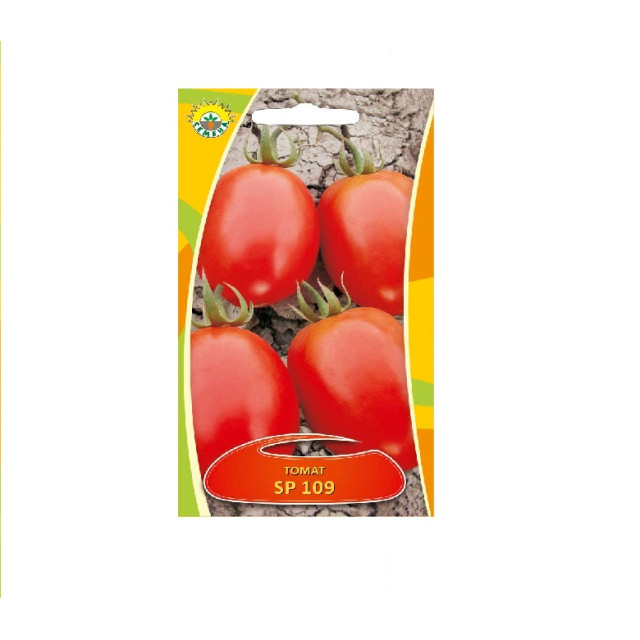 Томат SP 109 0.3 гр