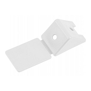 Уголок мебельный Starfix SMM2-55541-4 белый 4 шт