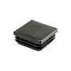 Заглушка для труб Starfix SM-87865-400 20*20 мм квадратная