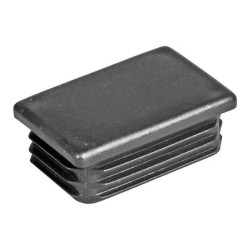 Заглушка для труб Starfix SM-23714-150 прямоугольная 25*50 мм