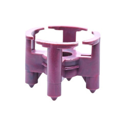Фиксатор арматуры Starfix SMZ8-25363-40 Стойка/Стульчик-20 6-18 40 шт