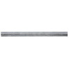 Шпилька резьбовая М14*1000 мм Starfix SM-81264-0 цинк