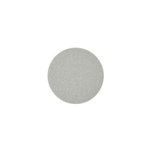 Заглушка самоклеющаяся Starfix SMF-106811 декоративная 14 мм серый 50 шт