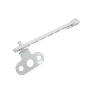 Ограничитель открывания окна Starfix SMP-23512-1 105 мм